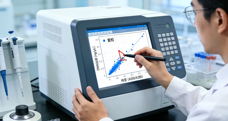 怒江州家庭成员在江边交流健康话