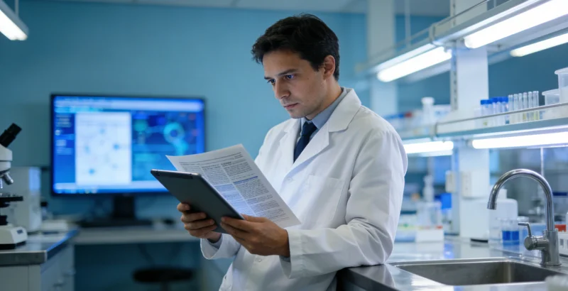 彭州基因检测实验室-高通量测序