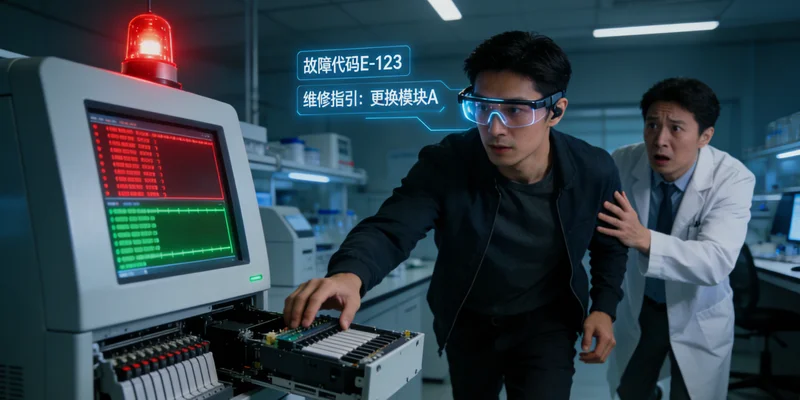 普洱儿童视网膜母细胞瘤白瞳症示