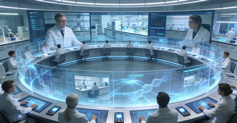 云浮家庭亲子户外活动健康生活