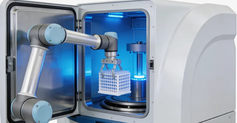 包头家庭科学健康管理概念