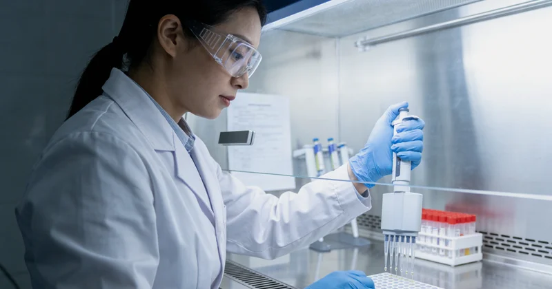 公主岭家庭聚会讨论健康话题