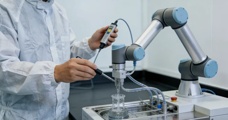 京山家庭基于基因检测结果进行健