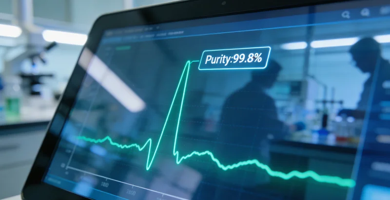 铜川女性进行定期乳腺健康检查