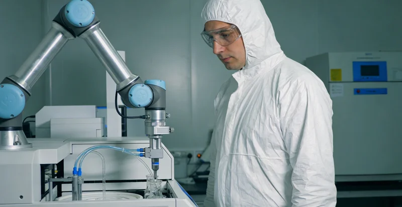 恩平高危人群定期胃镜筛查示意图