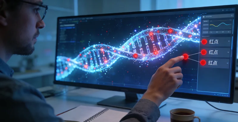 密山女性在林间小路散步享受健康