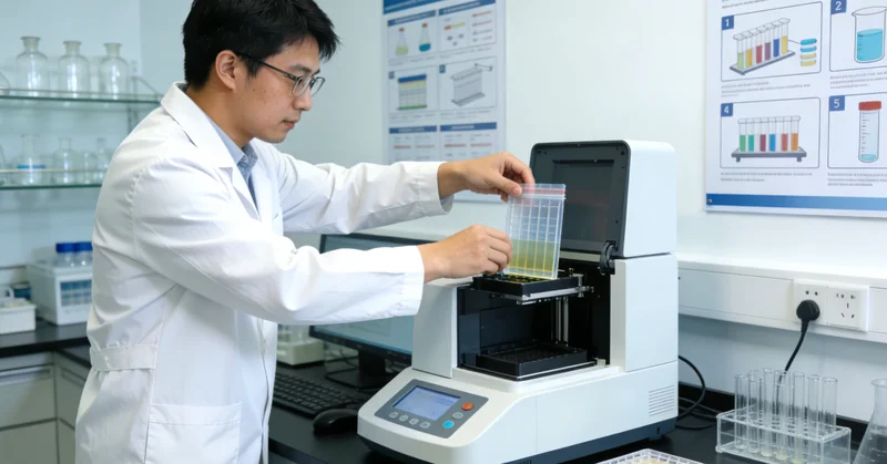 玉树高原背景下,一家人其乐融融