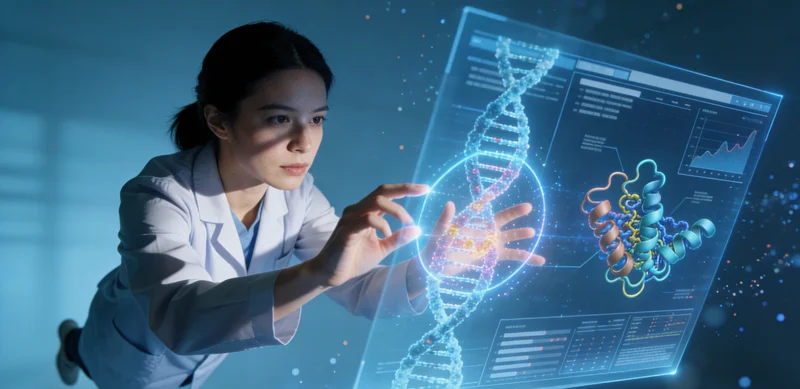 黄山家庭健康监测与管理规划