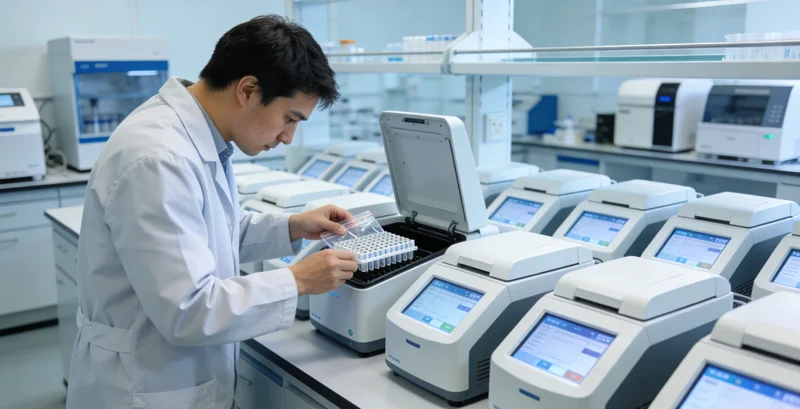 江阴家庭健康管理饮食运动预防肠