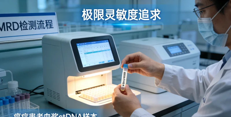 辉县遗传咨询专家与家庭亲切沟通