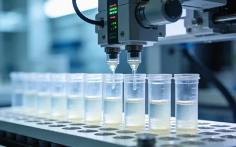 登封CDH1胃镜监测基因检测专业机构一览：最新地址名单