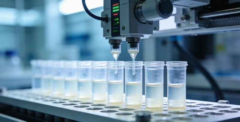 登封有胃癌家族史家庭的温馨合影