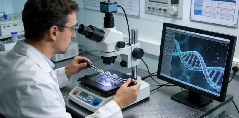 阆中家庭成员沟通健康信息