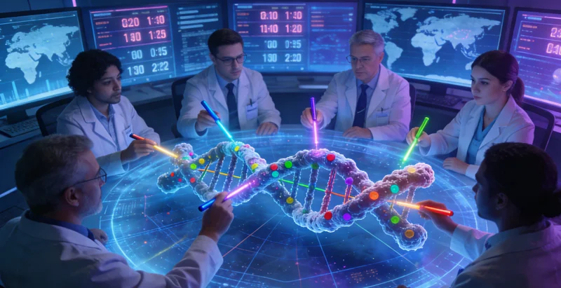 吐鲁番家庭餐桌健康生活