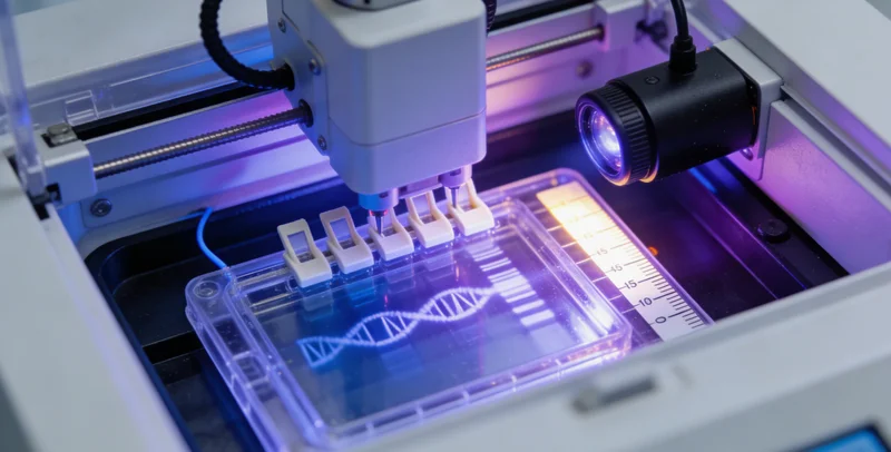 广州医院FAP预防性结直肠切除