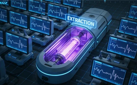 来宾甲状腺髓样癌MTC基因检测机构严选名单与办理指南
