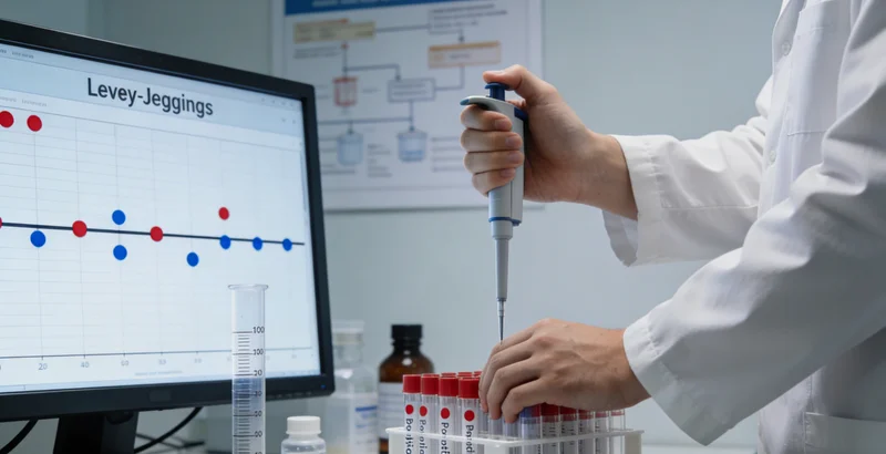 广德肾上腺解剖结构与肿瘤位置示