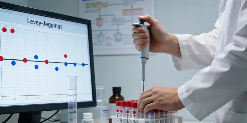 韶山家庭健康 积极生活与定期监