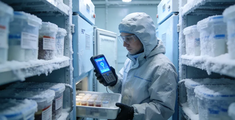 庄河家庭进行健康管理规划