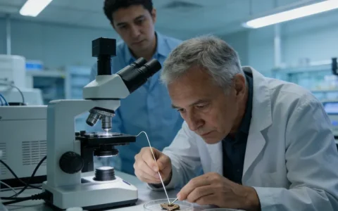 腾冲HBOC综合征基因检测正规机构大全：最新地址汇总