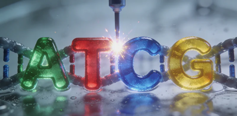 阜阳家庭与医生沟通遗传风险