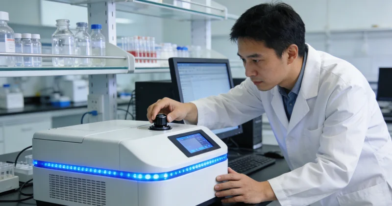 甘孜州居民在医院门诊咨询健康问