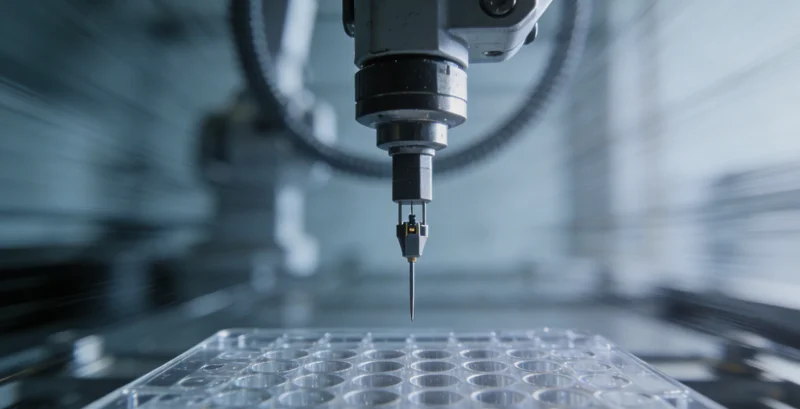 图解CDH1基因与VUS变异概