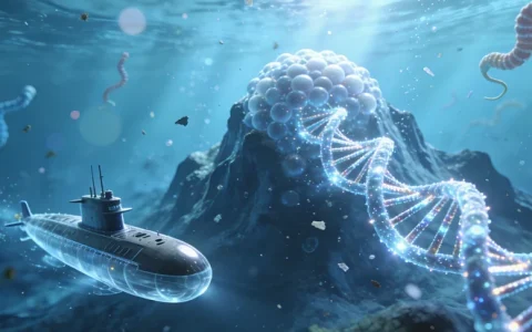 怒江州CDH1携带者管理基因检测十大机构排名（综合影响力）