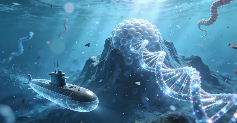 怒江家庭温馨聚会场景