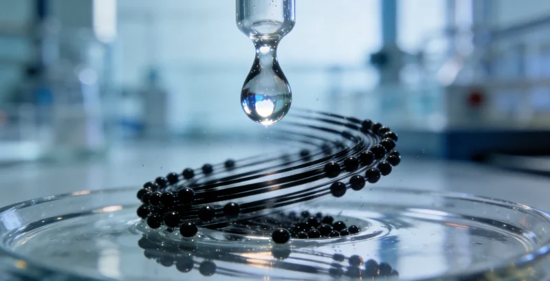 巴中儿童定期健康体检场景