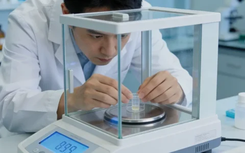 武夷山BRCA携带者基因检测官方认证机构联系方式