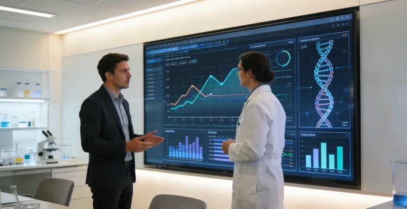 昌邑居民定期脑部健康筛查重要性