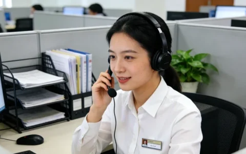 苏州视网膜血管瘤基因检测地址在哪里？【最新位置查询】