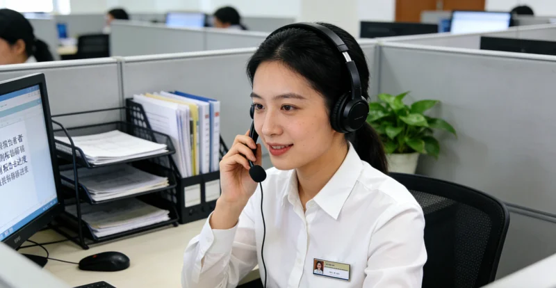 苏州视网膜血管瘤基因检测遗传咨