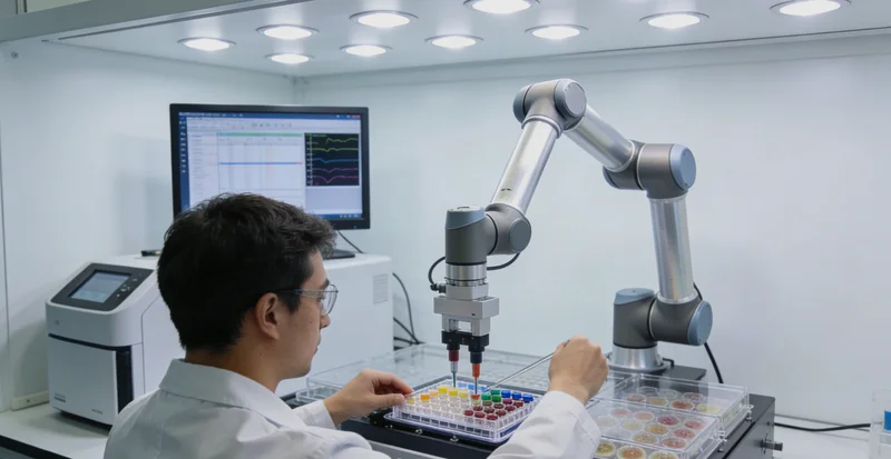 同江生活-保护胃健康的均衡饮食