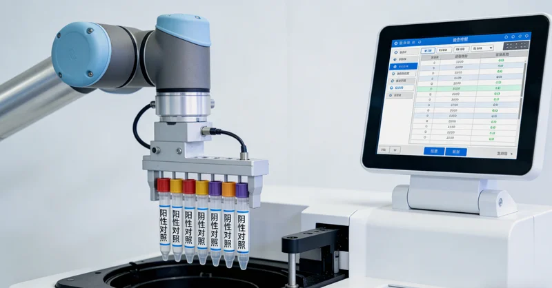 扬中NF1家庭健康管理与心理支