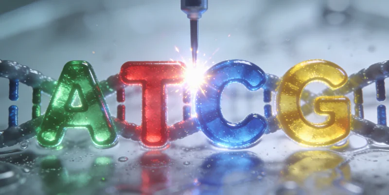 莱州家庭共同规划健康未来温馨场