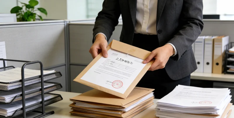 普宁PTEN基因检测阳性后个性