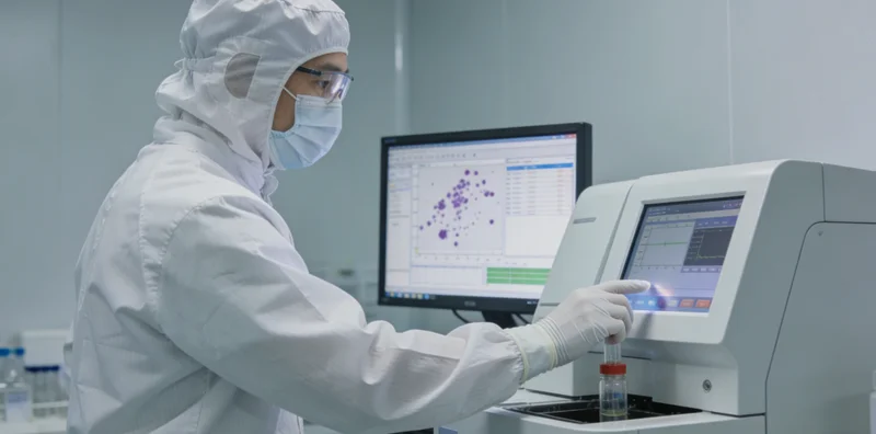 莫旗家庭在明亮窗前共同商讨未来