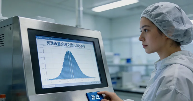 鞍山家庭户外活动健康生活