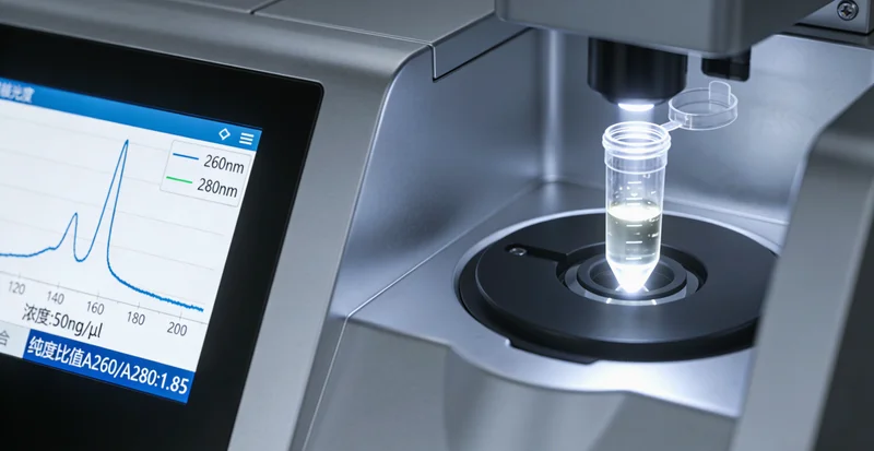 神木家庭获得清晰诊断后如释重负