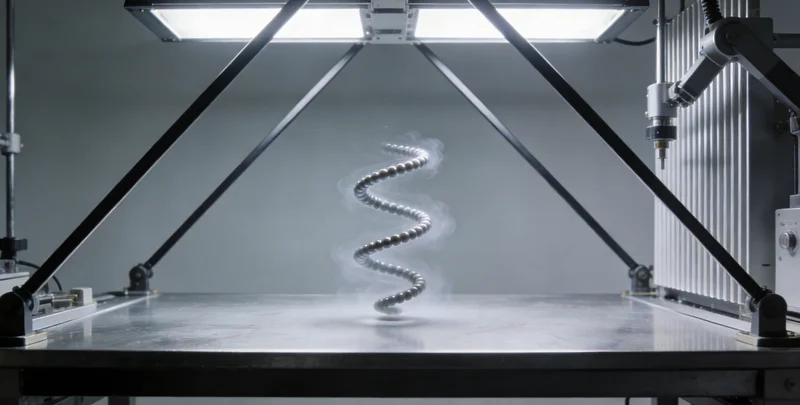 遗传性视网膜母细胞瘤家族健康管