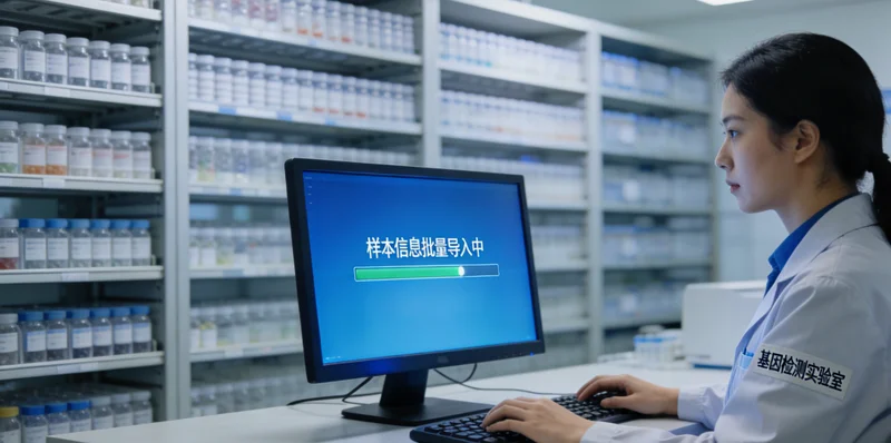 射洪家庭健康管理与定期筛查