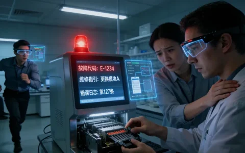 黄南州CDH1 VUS基因检测本地人推荐榜单TOP3