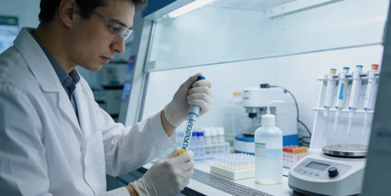 玉树父母与孩子温暖互动家庭陪伴