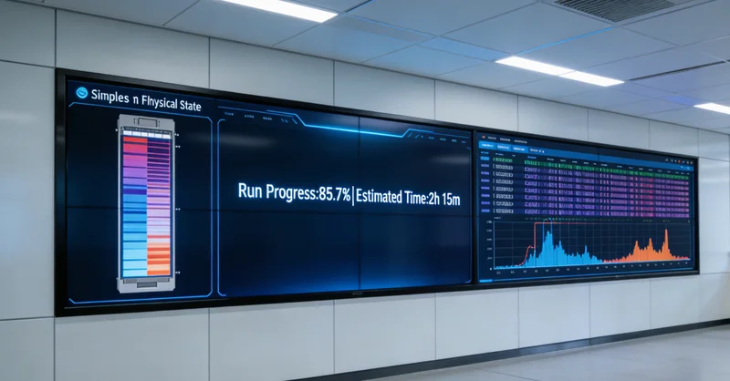 MEN1综合征基因检测报告解读