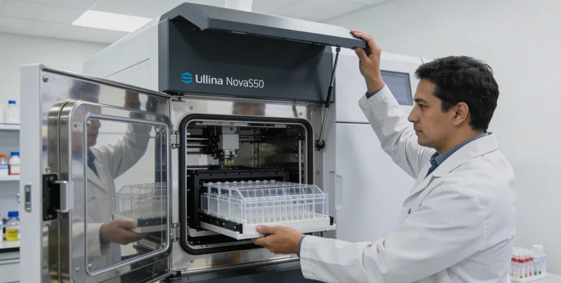 海阳农民进行健康遗传咨询