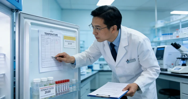 大理家庭在苍山洱海边温馨合影，