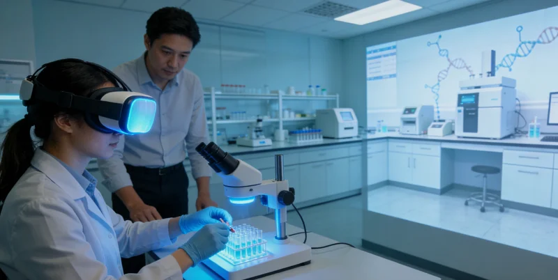 吴川家庭健康管理概念图