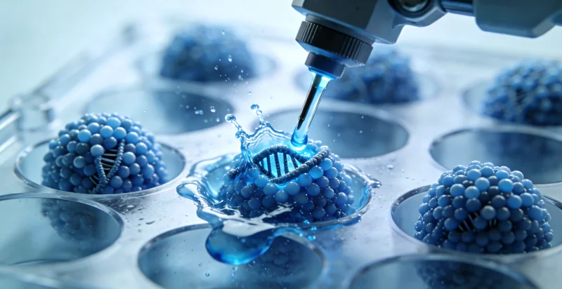 五指山姐妹共同关注家庭健康管理